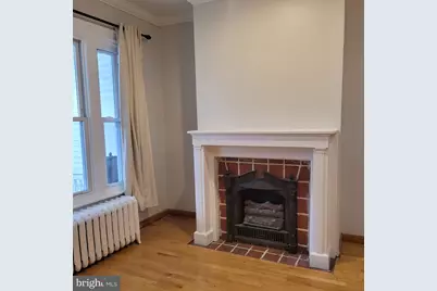 5932 Webster Street, Philadelphia, PA 19143 - Photo 3