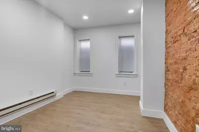 3147 Euclid Avenue, Philadelphia, PA 19121 - Photo 33