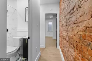 3147 Euclid Ave, Philadelphia, PA 19121 - Photo 31