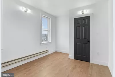 3147 Euclid Avenue, Philadelphia, PA 19121 - Photo 9