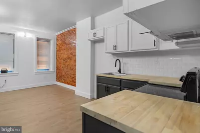 3147 Euclid Avenue, Philadelphia, PA 19121 - Photo 17