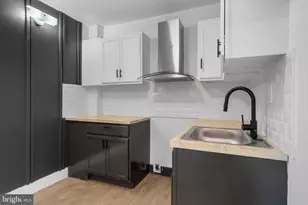 3147 Euclid Ave, Philadelphia, PA 19121 - Photo 5