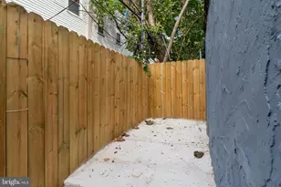 3147 Euclid Ave, Philadelphia, PA 19121 - Photo 23