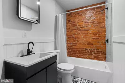 3147 Euclid Avenue, Philadelphia, PA 19121 - Photo 19