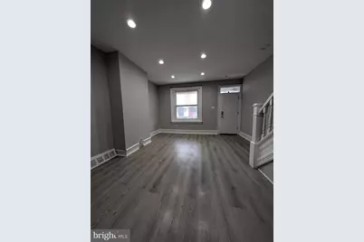 1821 S Alden Street, Philadelphia, PA 19143 - Photo 3