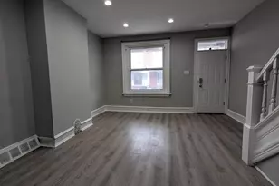 1821 S Alden St, Philadelphia, PA 19143 - Photo 3