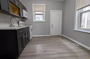 1821 S Alden St, Philadelphia, PA 19143 - Photo 5