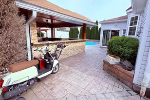 8905 Springview Rd, Philadelphia, PA 19115 - Photo 49