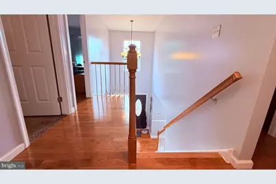 8905 Springview Road, Philadelphia, PA 19115 - Photo 111