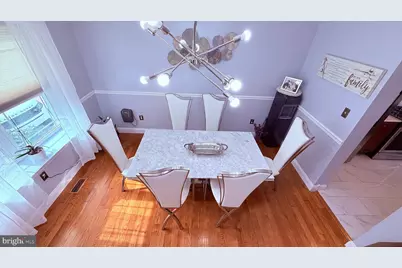 8905 Springview Road, Philadelphia, PA 19115 - Photo 31