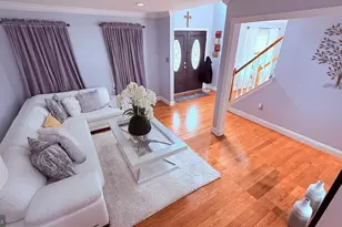 8905 Springview Rd, Philadelphia, PA 19115 - Photo 19