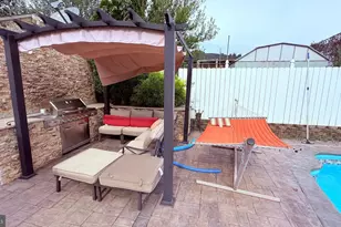 8905 Springview Rd, Philadelphia, PA 19115 - Photo 63