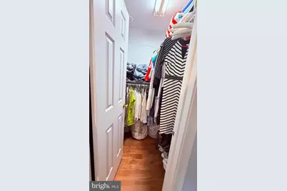 8905 Springview Road, Philadelphia, PA 19115 - Photo 91