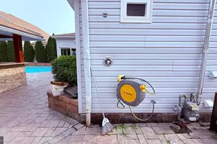 8905 Springview Rd, Philadelphia, PA 19115 - Photo 51