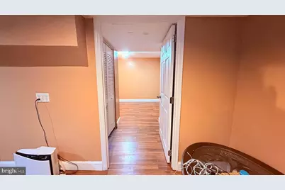 8905 Springview Road, Philadelphia, PA 19115 - Photo 71