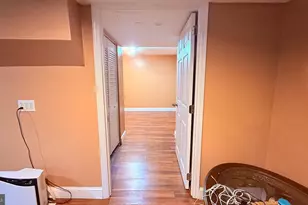 8905 Springview Rd, Philadelphia, PA 19115 - Photo 71