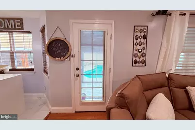 8905 Springview Road, Philadelphia, PA 19115 - Photo 43