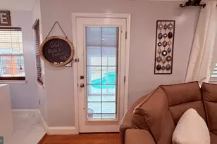 8905 Springview Rd, Philadelphia, PA 19115 - Photo 43