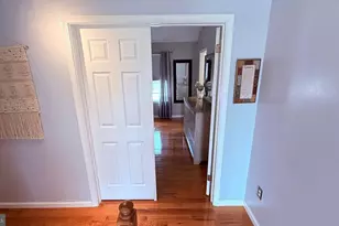 8905 Springview Rd, Philadelphia, PA 19115 - Photo 97