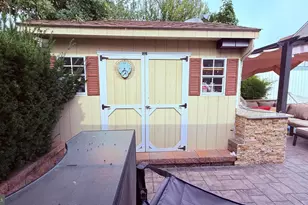 8905 Springview Rd, Philadelphia, PA 19115 - Photo 59