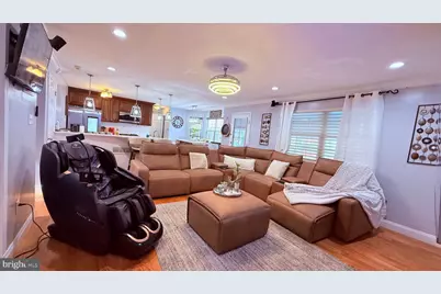 8905 Springview Road, Philadelphia, PA 19115 - Photo 21