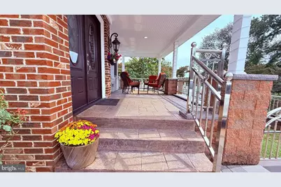 8905 Springview Road, Philadelphia, PA 19115 - Photo 9