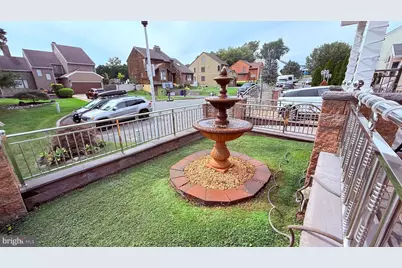 8905 Springview Road, Philadelphia, PA 19115 - Photo 13