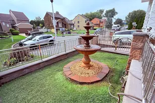 8905 Springview Rd, Philadelphia, PA 19115 - Photo 13