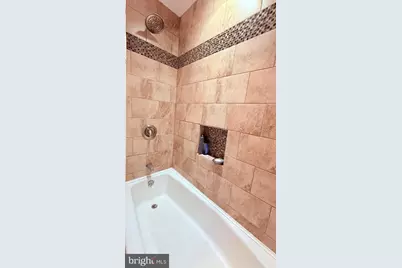 8905 Springview Road, Philadelphia, PA 19115 - Photo 95