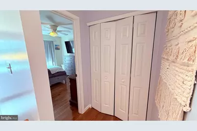 8905 Springview Road, Philadelphia, PA 19115 - Photo 83