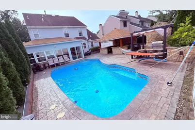 8905 Springview Road, Philadelphia, PA 19115 - Photo 65