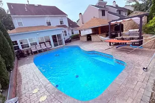 8905 Springview Rd, Philadelphia, PA 19115 - Photo 65