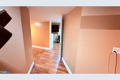 8905 Springview Road, Philadelphia, PA 19115 - Photo 75