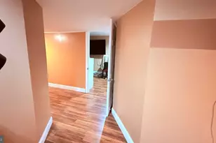 8905 Springview Rd, Philadelphia, PA 19115 - Photo 75