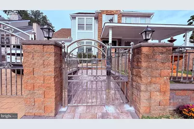 8905 Springview Road, Philadelphia, PA 19115 - Photo 7