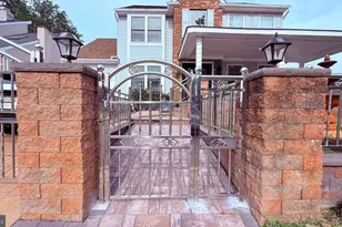 8905 Springview Rd, Philadelphia, PA 19115 - Photo 7