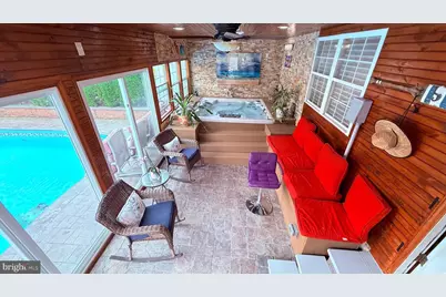 8905 Springview Road, Philadelphia, PA 19115 - Photo 45