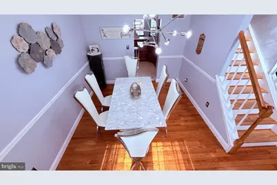 8905 Springview Road, Philadelphia, PA 19115 - Photo 29