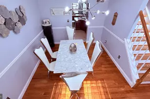 8905 Springview Rd, Philadelphia, PA 19115 - Photo 29