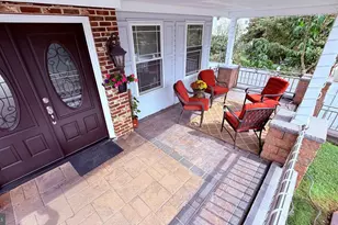 8905 Springview Rd, Philadelphia, PA 19115 - Photo 11