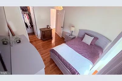 8905 Springview Road, Philadelphia, PA 19115 - Photo 85