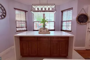 8905 Springview Rd, Philadelphia, PA 19115 - Photo 35