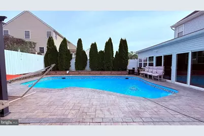 8905 Springview Road, Philadelphia, PA 19115 - Photo 55