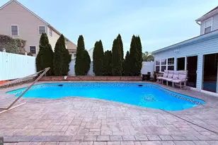 8905 Springview Rd, Philadelphia, PA 19115 - Photo 55