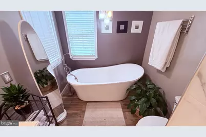 8905 Springview Road, Philadelphia, PA 19115 - Photo 103