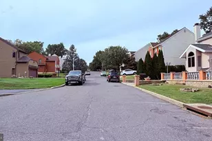 8905 Springview Rd, Philadelphia, PA 19115 - Photo 113