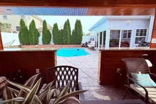 8905 Springview Rd, Philadelphia, PA 19115 - Photo 57