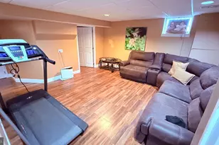 8905 Springview Rd, Philadelphia, PA 19115 - Photo 69