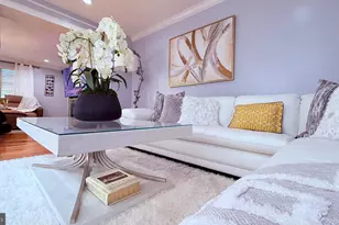 8905 Springview Rd, Philadelphia, PA 19115 - Photo 25