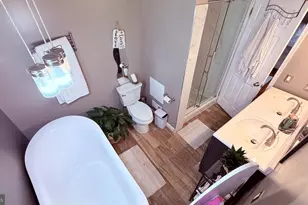 8905 Springview Rd, Philadelphia, PA 19115 - Photo 105